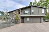 2417 Wilkshire Drive - Photo 12