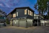 2417 Wilkshire Drive - Photo 13