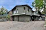 2417 Wilkshire Drive - Photo 14