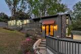 2417 Wilkshire Drive - Photo 15