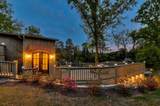 2417 Wilkshire Drive - Photo 16