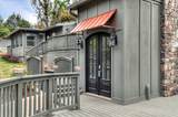 2417 Wilkshire Drive - Photo 17