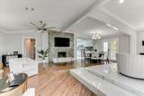 2417 Wilkshire Drive - Photo 20