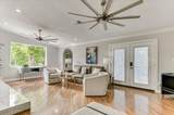 2417 Wilkshire Drive - Photo 21