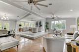2417 Wilkshire Drive - Photo 22