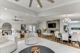 2417 Wilkshire Drive - Photo 24
