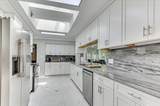 2417 Wilkshire Drive - Photo 26