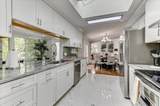 2417 Wilkshire Drive - Photo 27
