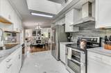 2417 Wilkshire Drive - Photo 28