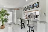 2417 Wilkshire Drive - Photo 29