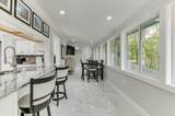 2417 Wilkshire Drive - Photo 30