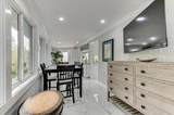 2417 Wilkshire Drive - Photo 31