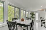 2417 Wilkshire Drive - Photo 32