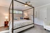 2417 Wilkshire Drive - Photo 33