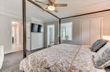 2417 Wilkshire Drive - Photo 34