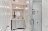 2417 Wilkshire Drive - Photo 35