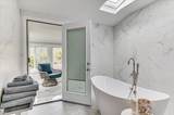 2417 Wilkshire Drive - Photo 37
