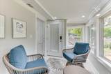 2417 Wilkshire Drive - Photo 38