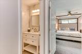 2417 Wilkshire Drive - Photo 39