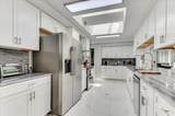 2417 Wilkshire Drive - Photo 4
