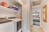 2417 Wilkshire Drive - Photo 40