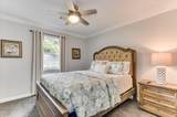 2417 Wilkshire Drive - Photo 41