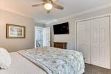 2417 Wilkshire Drive - Photo 42