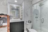 2417 Wilkshire Drive - Photo 43