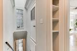 2417 Wilkshire Drive - Photo 44