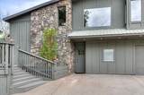 2417 Wilkshire Drive - Photo 45