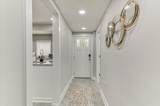 2417 Wilkshire Drive - Photo 46