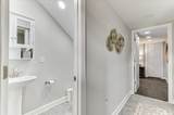 2417 Wilkshire Drive - Photo 47