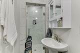 2417 Wilkshire Drive - Photo 48