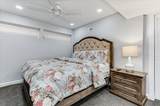 2417 Wilkshire Drive - Photo 49