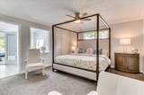 2417 Wilkshire Drive - Photo 5
