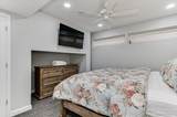 2417 Wilkshire Drive - Photo 50