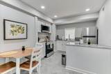 2417 Wilkshire Drive - Photo 51