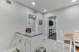 2417 Wilkshire Drive - Photo 53