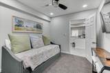 2417 Wilkshire Drive - Photo 54