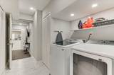 2417 Wilkshire Drive - Photo 56