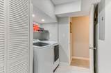 2417 Wilkshire Drive - Photo 57