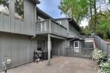 2417 Wilkshire Drive - Photo 58