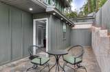 2417 Wilkshire Drive - Photo 59