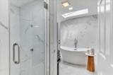 2417 Wilkshire Drive - Photo 6
