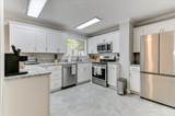 2417 Wilkshire Drive - Photo 60