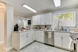 2417 Wilkshire Drive - Photo 61