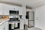 2417 Wilkshire Drive - Photo 62
