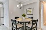 2417 Wilkshire Drive - Photo 63