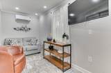 2417 Wilkshire Drive - Photo 64