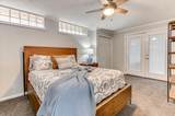2417 Wilkshire Drive - Photo 65